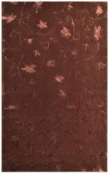 Bakero Malorca brown Szőnyeg (250x300 cm)