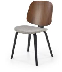 Halmar K563 szék - mindigbutor