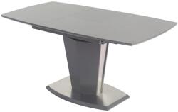 Divian Toni asztal 120-as - mindigbutor