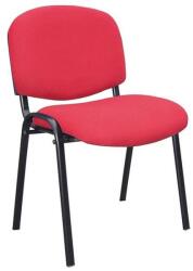 Fortrade Látogatói szék iso - mindigbutor
