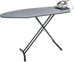  Mi-Pro Vasalódeszka - 85x35x114 cm Vasalódeszka