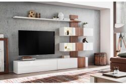 Wipmeble Szekrénysor quill 29 wrs ql - mindigbutor