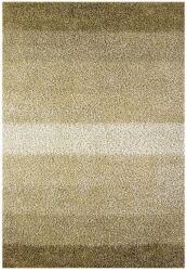 Bakero Shaggy Marmala 109 beige Szőnyeg (140x200 cm)