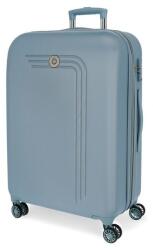  Utazótáska MOVOM Riga Sky Blue, 56x29x83cm, 108L, 5999363 (nagy kiszerelés)