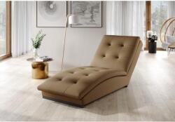 Eltap Doro heverő, világosbarna - mindigbutor