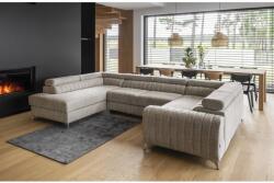 Eltap Louis ülőgarnitúra, bal, bézs - mindigbutor - 589 190 Ft