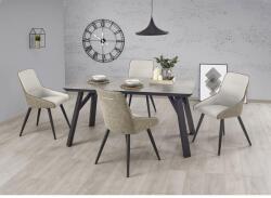 Halmar HALIFAX asztal - mindigbutor