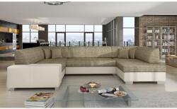 Eltap Havanna ülőgarnitúra, jobb, bézs - mindigbutor - 456 400 Ft