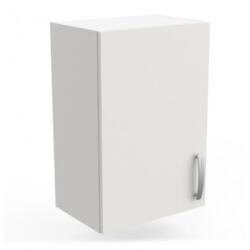 Fortrade Nova 6 245195 konyhabútor (fehér) - mindigbutor