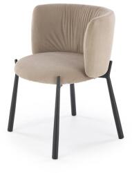 Halmar K531 szék, bézs