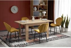 Halmar BAGIO asztal - mindigbutor