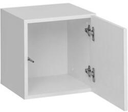 WIPMEB BLOX 28 polc SW20 fehér - mindigbutor