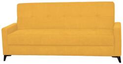 Fortrade Kav vivod kanapé - mindigbutor