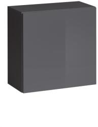 WIPMEB Switch szekrény 27 gg sw sw 3