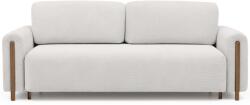 Eltap Arcadova tölgy kanapé, fehér - mindigbutor - 375 900 Ft
