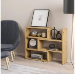 ADRK Polc KARI, Artisan, Artisan - mindigbutor