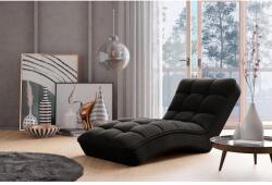 Eltap Loren heverő, fekete - mindigbutor - 155 400 Ft