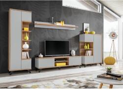 Wipmeble Bogota szekrénysor 20 rvpg ba - mindigbutor