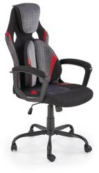 Halmar JENSEN irodai szék - mindigbutor