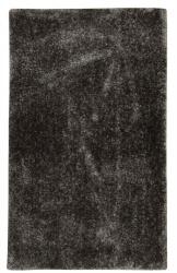 Bakero Solo short 45 grey Szőnyeg (170x240 cm)