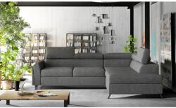 Eltap Kairos ülőgarnitúra, jobb, szürke - mindigbutor - 464 800 Ft