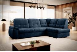 Eltap Sado ülőgarnitúra, jobb, sötétkék - mindigbutor