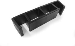 Halmar K66, K67 - széköszekötő