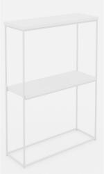 ADRK Velo konzol, Fehér, Fehér - mindigbutor