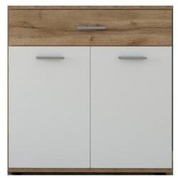 WIPMEB SANTO komód - mindigbutor