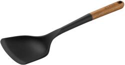 Staub Кухненски обръщач 31 cм, кафяв, силикон, Staub (ST405031010)
