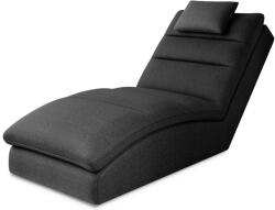 Eltap Taco heverő, sárga