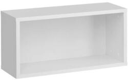 WIPMEB BLOX 28 polc RW11 fehér