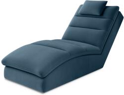 Eltap Taco heverő, világosbarna