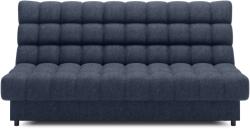 Eltap Clareta kanapé, szürke - mindigbutor - 158 200 Ft