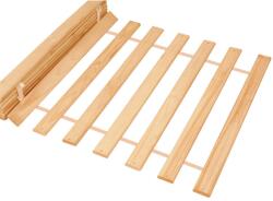 Halmar Lima ágyrács, 90