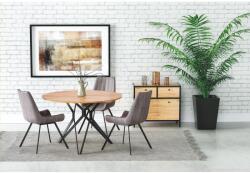 Halmar Pixel 2 asztal - mindigbutor