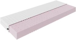 TEMPO KONDELA Matrac, habszivacs, 14 cm, 85x200, MAIR - mindigbutor