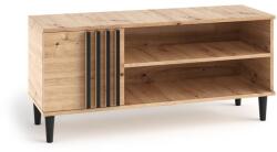 ADRK RTV állvány LIVIA 08, Művész - mindigbutor