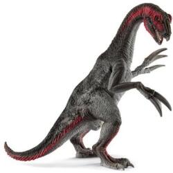 Schleich Праисторическо животно - Therizinosaurus (15003)