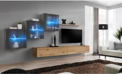 Wipmeble Szekrénysor switch xx gwt sw 20 - mindigbutor