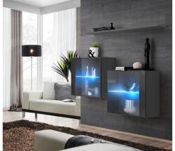 WIPMEB Switch komód 27 gw sw sb3