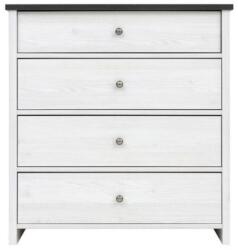 WIPMEB PORTO 007 komód