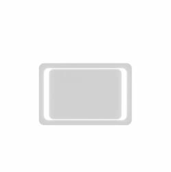 Savini Due SPR102 tükör