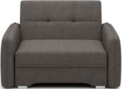 Eltap Laine 1 személyes kanapé, szürke
