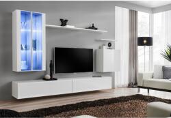 Wipmeble Szekrénysor switch xii 26 ww sw12 - mindigbutor