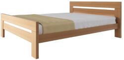 Fortrade Ágy klara (160x200, natúr) - mindigbutor