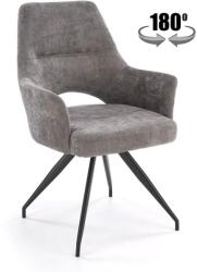 Halmar K542 szék, szürke - mindigbutor