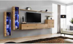 Wipmeble Szekrénysor switch xi wt sw 11 - mindigbutor