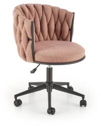 Halmar TALON szék, rózsaszín - mindigbutor