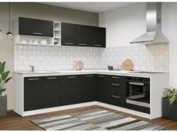 Mobiro Konyha Noir - 27 - 241, 6/221, 6 cm - mindigbutor